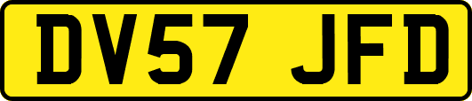 DV57JFD