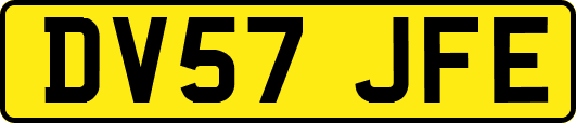 DV57JFE