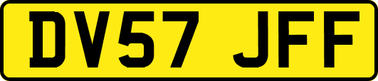 DV57JFF