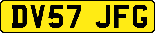 DV57JFG