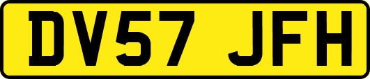 DV57JFH