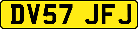 DV57JFJ