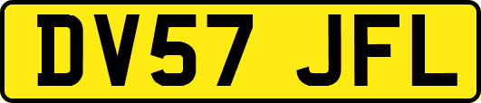 DV57JFL