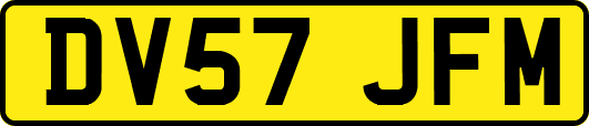 DV57JFM