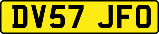 DV57JFO