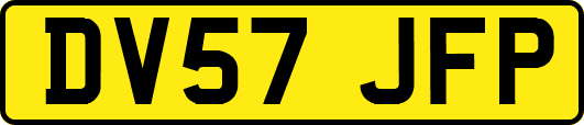 DV57JFP
