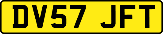 DV57JFT