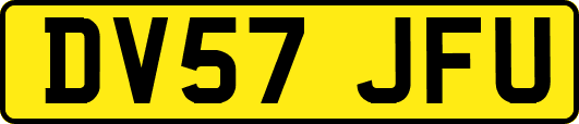 DV57JFU