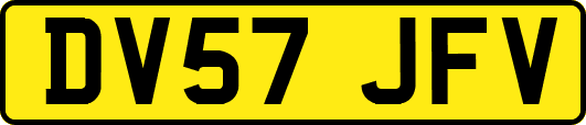 DV57JFV