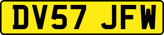 DV57JFW