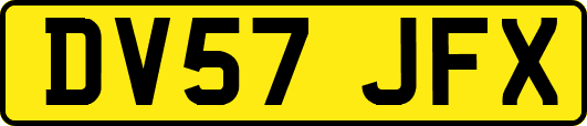 DV57JFX