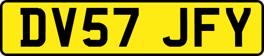 DV57JFY