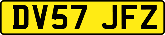 DV57JFZ
