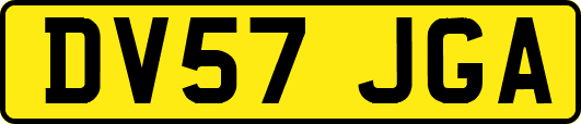 DV57JGA