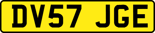 DV57JGE