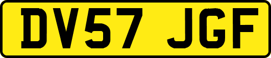 DV57JGF