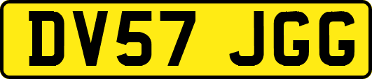 DV57JGG