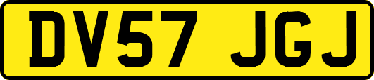 DV57JGJ
