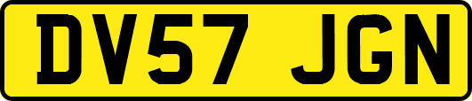 DV57JGN