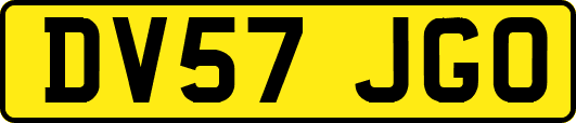 DV57JGO
