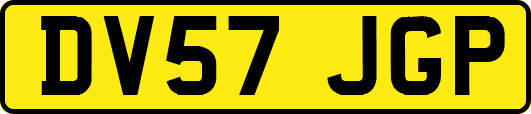 DV57JGP