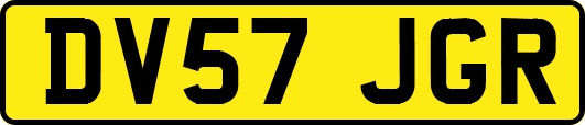 DV57JGR