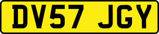 DV57JGY