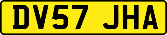 DV57JHA