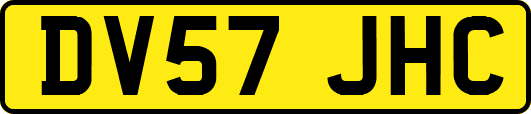 DV57JHC
