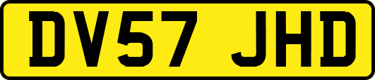 DV57JHD