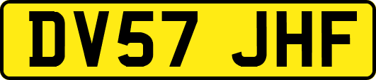 DV57JHF