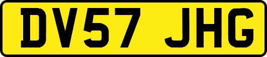 DV57JHG