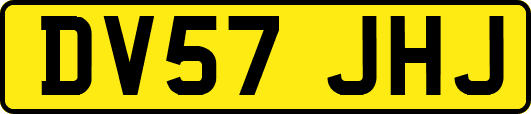 DV57JHJ