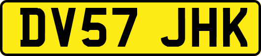 DV57JHK