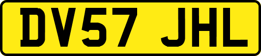 DV57JHL