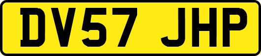 DV57JHP