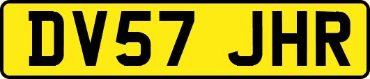 DV57JHR