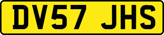 DV57JHS