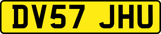 DV57JHU