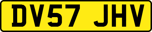 DV57JHV