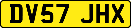 DV57JHX