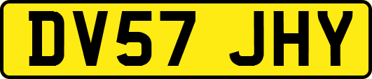 DV57JHY