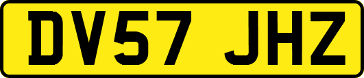 DV57JHZ