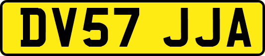 DV57JJA