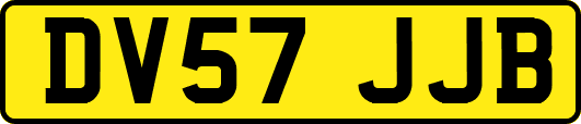 DV57JJB