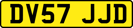 DV57JJD