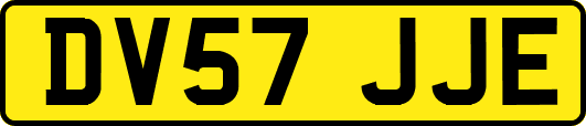 DV57JJE