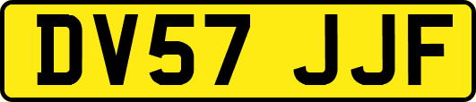 DV57JJF