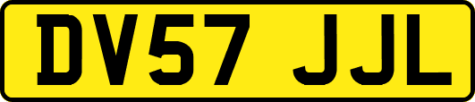 DV57JJL