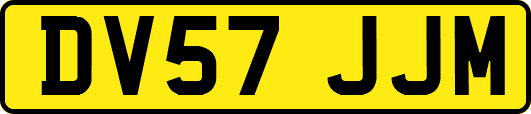 DV57JJM